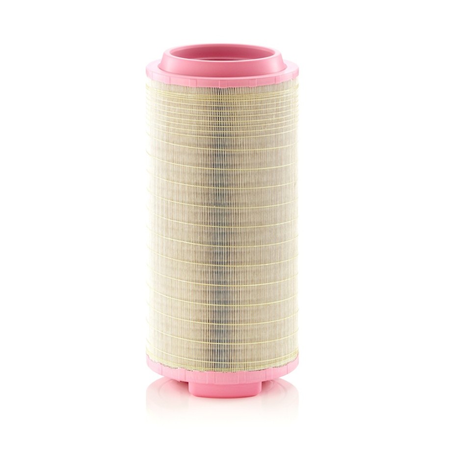Air Filter MANN & HUMMEL C25024 for SCANIA