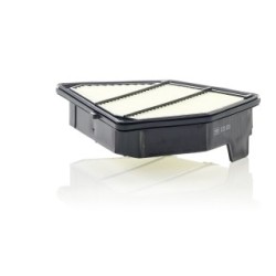 Air Filter MANN & HUMMEL C25028 for HONDA CR-V