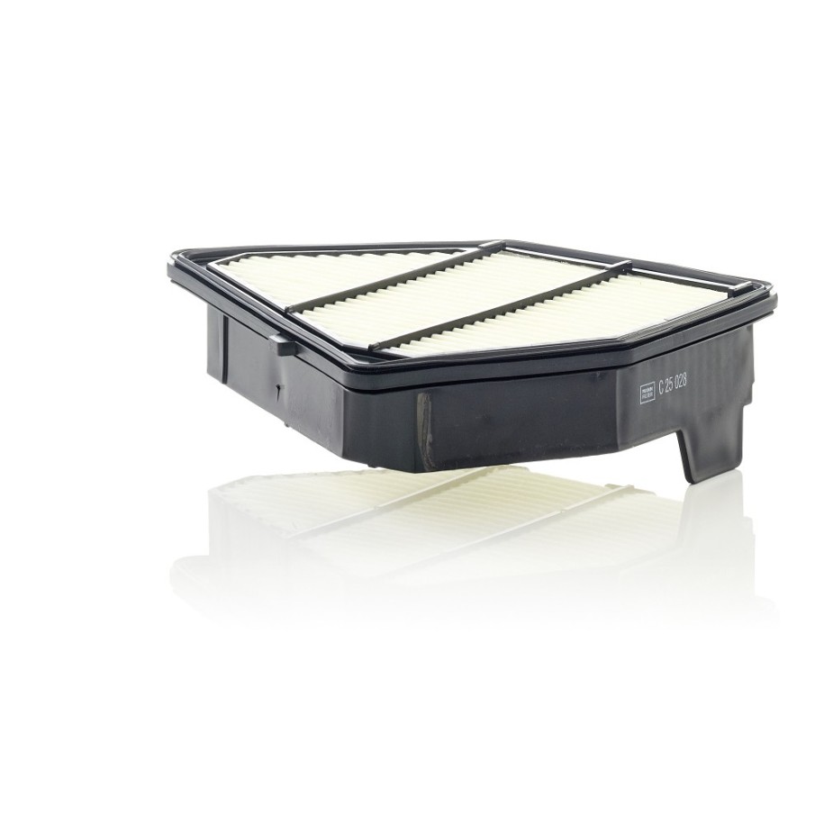 Air Filter MANN & HUMMEL C25028 for HONDA CR-V