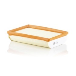 Air Filter MANN & HUMMEL C25033 for FIAT TIPO