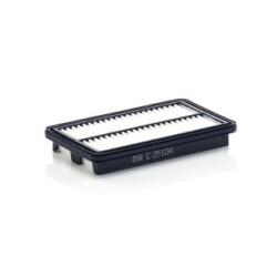 Air Filter MANN & HUMMEL C25034 for SUZUKI CELERIO