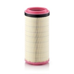 Air Filter MANN & HUMMEL C251020
