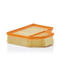 Air Filter MANN & HUMMEL C25111 for BMW 5