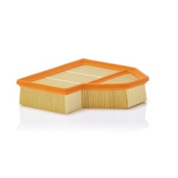 Air Filter MANN & HUMMEL C25112 for BMW 5