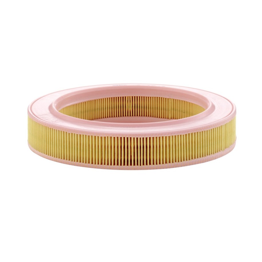 Air Filter MANN & HUMMEL C2540 for AUDI