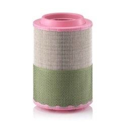 Air Filter MANN & HUMMEL C25740