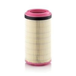 Air Filter MANN & HUMMEL C25900