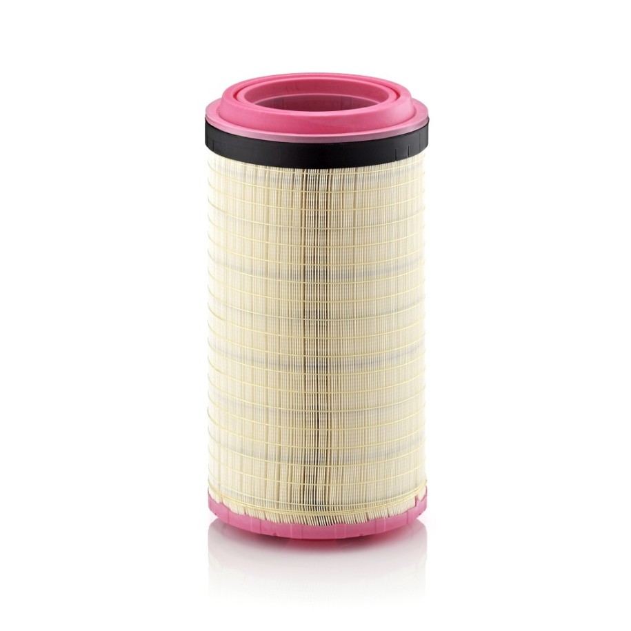 Air Filter MANN & HUMMEL C25900