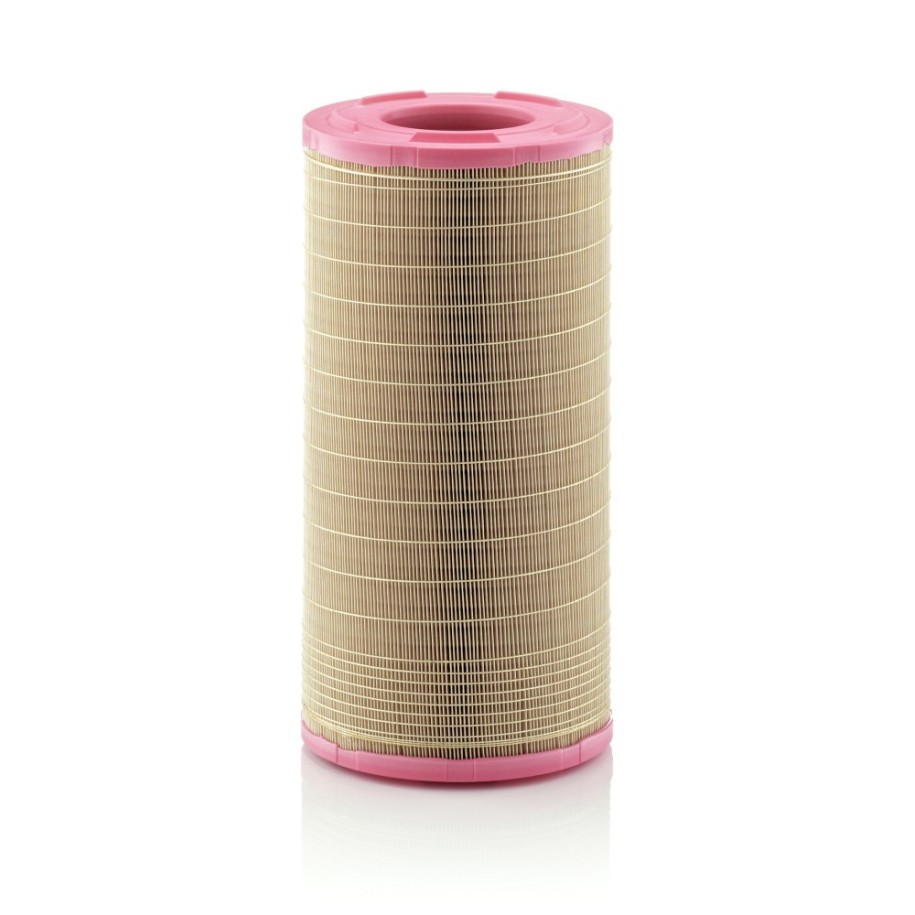 Air Filter MANN & HUMMEL C25978 for AYATS