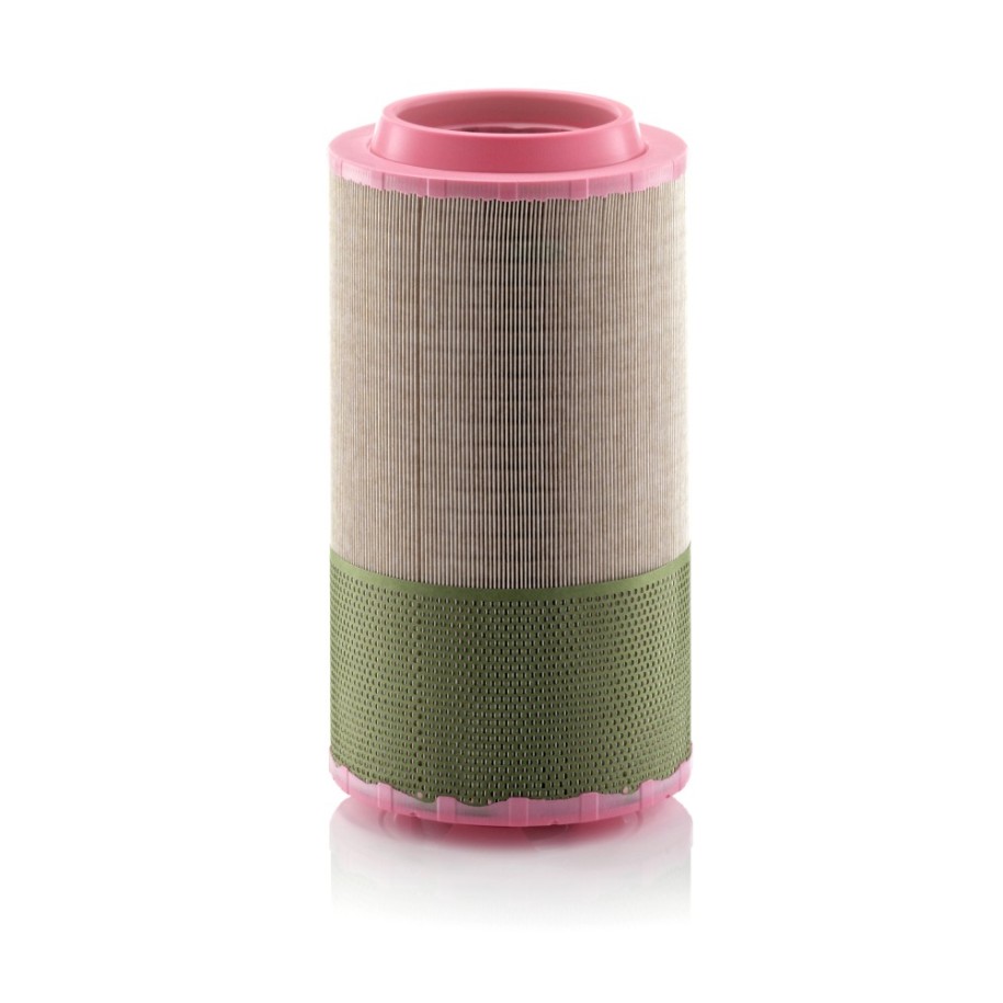 Air Filter MANN & HUMMEL C25990