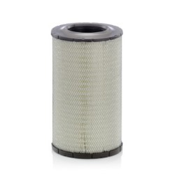 Air Filter MANN & HUMMEL C25995 for NEW HOLLAND TM