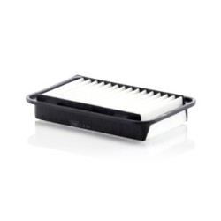 Air Filter MANN & HUMMEL C26006 for VAUXHALL
