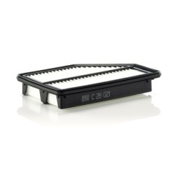 Air Filter MANN & HUMMEL C26021 for HONDA CR-V