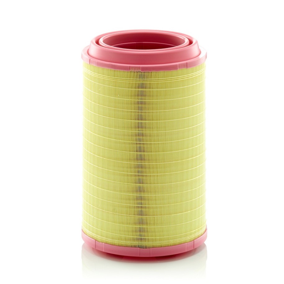 Air Filter MANN & HUMMEL C26025 for DAF