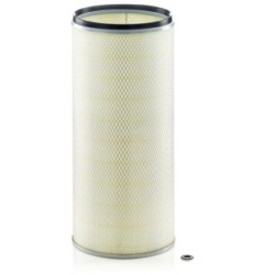 Air Filter MANN & HUMMEL C26031x
