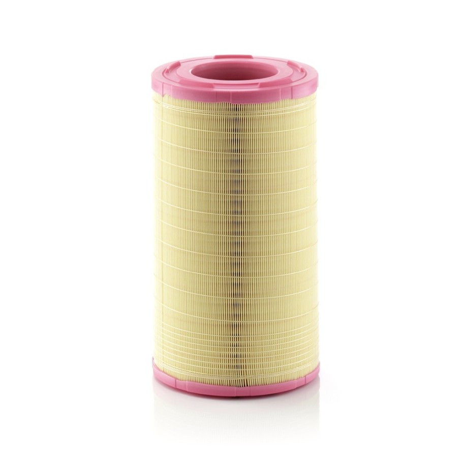 Air Filter MANN & HUMMEL C261005 for MAN
