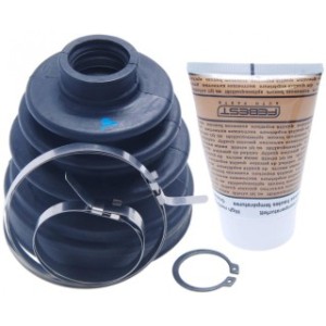 Bellow Kit Drive Shaft - FEBEST 1415NARH