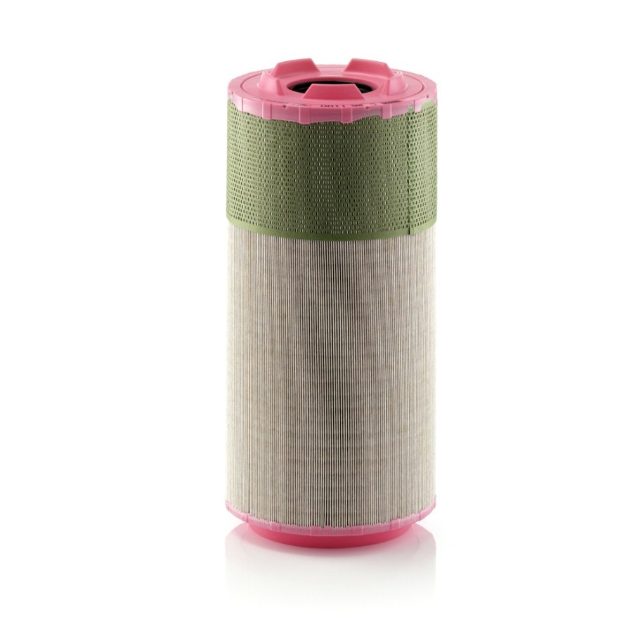 Air Filter MANN & HUMMEL C261100 for IRISBUS