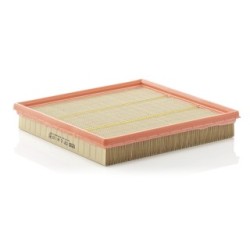 Air Filter MANN & HUMMEL C26133 for FORD SCORPIO