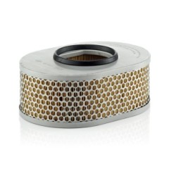 Air Filter MANN & HUMMEL C26175 for VW TRANSPORTER