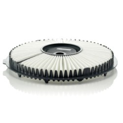 Air Filter MANN & HUMMEL C2626 for MITSUBISHI COLT