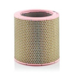 Air Filter MANN & HUMMEL C26328
