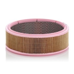 Air Filter MANN & HUMMEL C2651