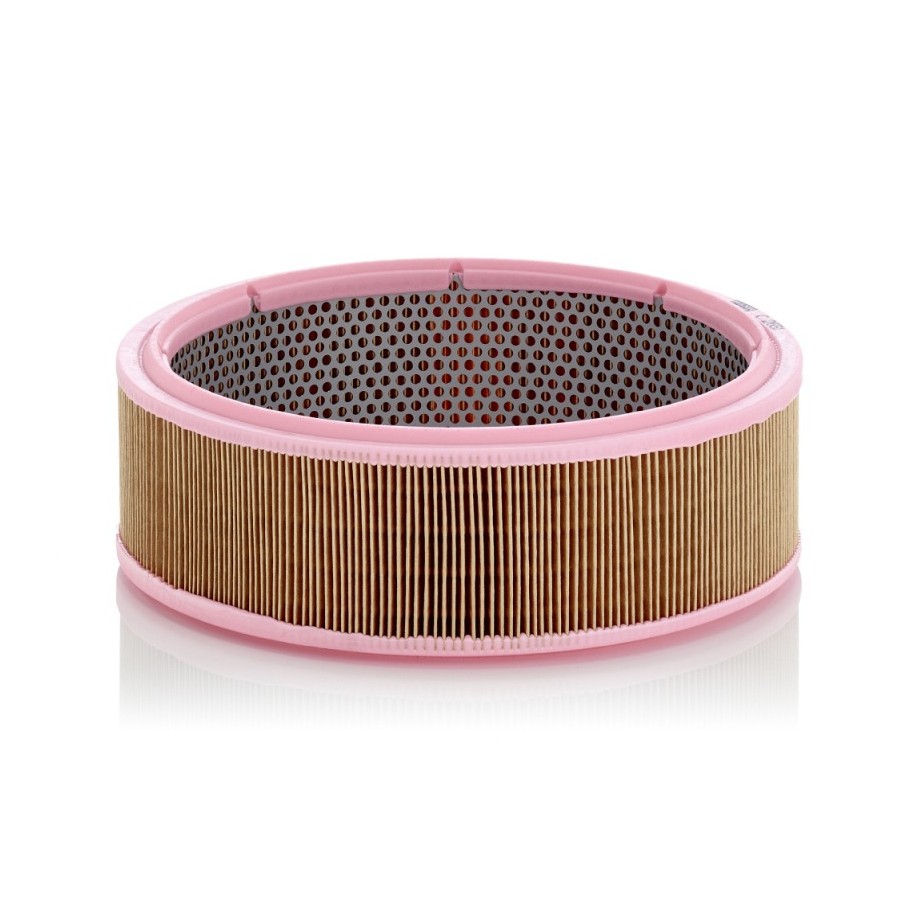 Air Filter MANN & HUMMEL C2651