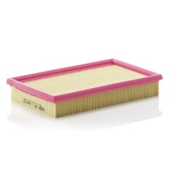 Air Filter MANN & HUMMEL C2668 for HOLDEN