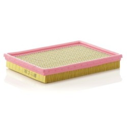 Air Filter MANN & HUMMEL C2681 for CHRYSLER PT