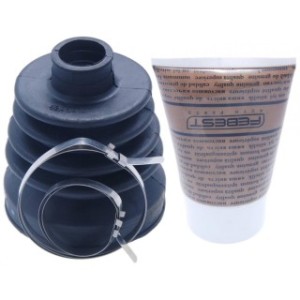 Bellow Kit Drive Shaft - FEBEST 1417ACT