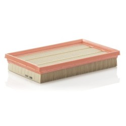 Air Filter MANN & HUMMEL C2683 for CHRYSLER PT