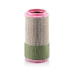 Air Filter MANN & HUMMEL C26980 for KING LONG