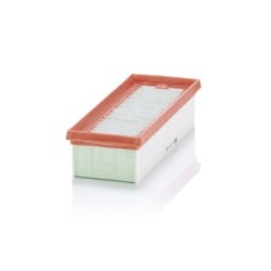 Air Filter MANN & HUMMEL C27010 for DACIA