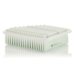 Air Filter MANN & HUMMEL C27013 for TOYOTA