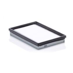 Air Filter MANN & HUMMEL C27025 for KIA CARNIVAL