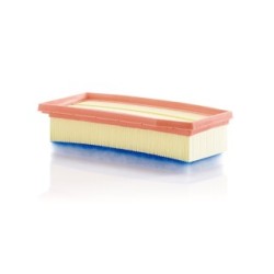 Air Filter MANN & HUMMEL C27030 for DACIA