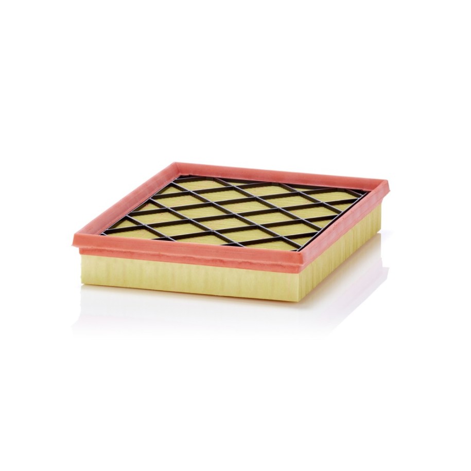 Air Filter MANN & HUMMEL C27031 for FORD FOCUS