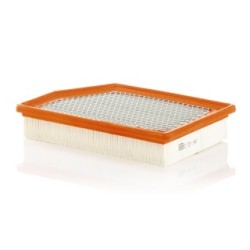 Air Filter MANN & HUMMEL C27047 for JEEP CHEROKEE