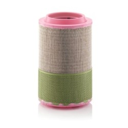 Air Filter MANN & HUMMEL C271020