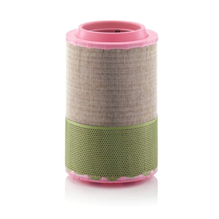 Air Filter MANN & HUMMEL C271020