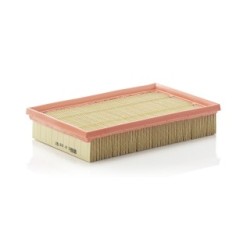 Air Filter MANN & HUMMEL C27105 for FORD