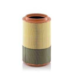 Air Filter MANN & HUMMEL C271050 for KING LONG