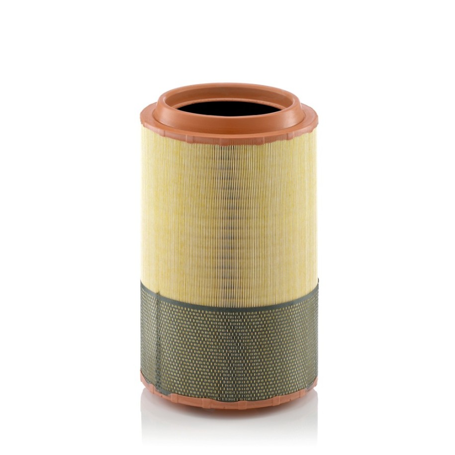 Air Filter MANN & HUMMEL C271050 for KING LONG
