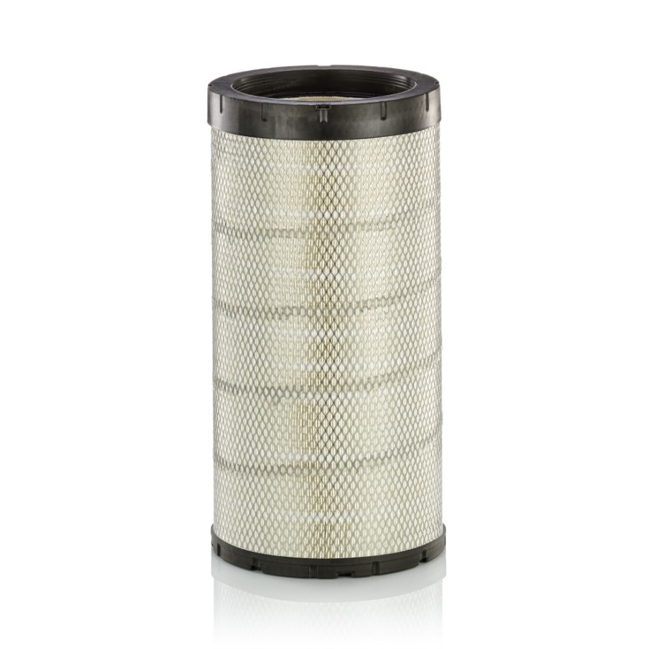 Air Filter MANN & HUMMEL C27130 for DENNIS
