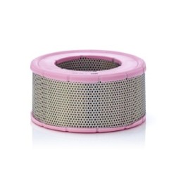 Air Filter MANN & HUMMEL C27230