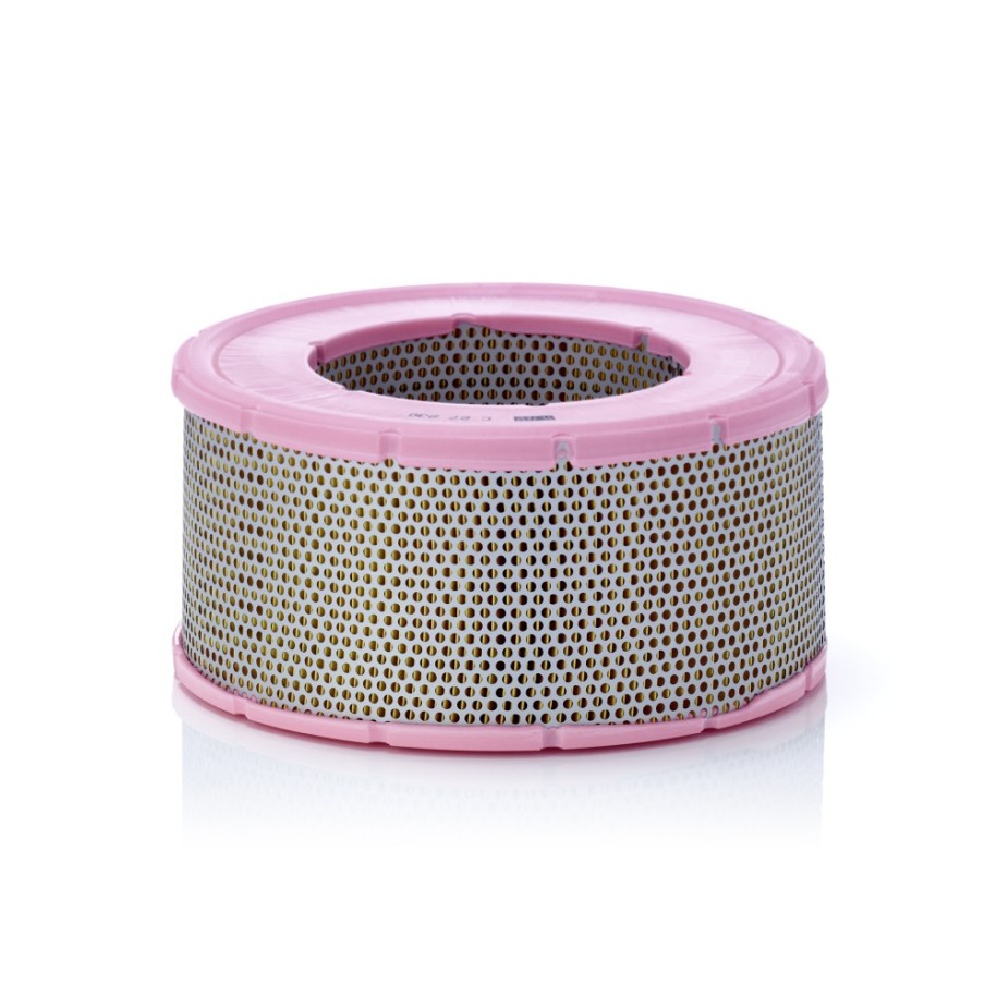 Air Filter MANN & HUMMEL C27230