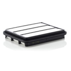 Air Filter MANN & HUMMEL C2740 for CHEVROLET EPICA
