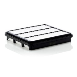 Air Filter MANN & HUMMEL C2743 for CHERY