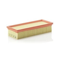 Air Filter MANN & HUMMEL C2774 for MG